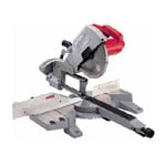 Milwaukee 6497-(882C) Parts