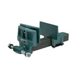 Wilton 64A Parts