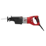 Milwaukee 6500(73-169844) Parts