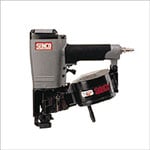 Senco SCN40DW FRH-(650003N) Parts