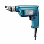 Makita 6501 Parts