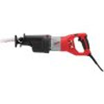 Milwaukee 6505-(335-4212) Parts