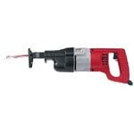 Milwaukee 6507-(631D) Parts
