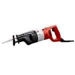 Milwaukee 6508-(748A) Parts