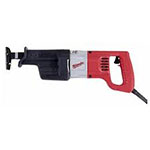 Milwaukee 6509-20-(A17C) Parts