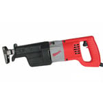 Milwaukee 6509-22(A17A) Parts