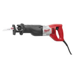 Milwaukee 6509-68-(00010705) Parts