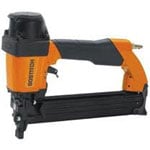 Bostitch 650S4-Type-0 Parts