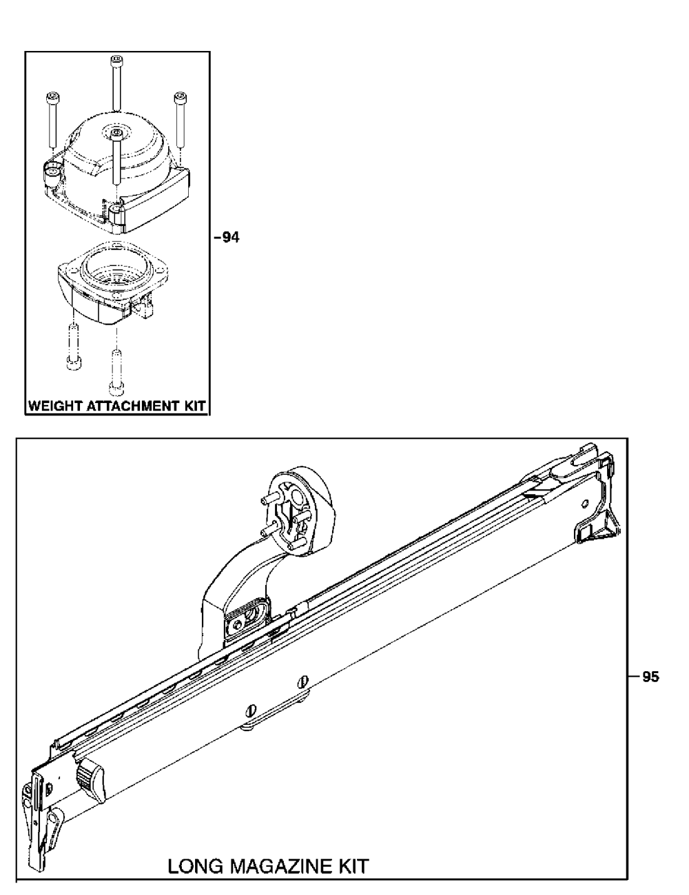 Fig-1