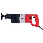 Milwaukee 6511-2-(460-130000) Parts