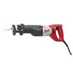 Milwaukee 6512-2-(483-3061) Parts
