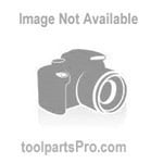 Milwaukee 6512-4(600-12274) Parts