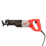 Milwaukee 6512-4-(600-3100) Parts