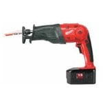 Milwaukee 6514-20(372A) Parts