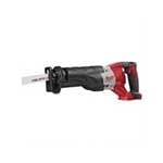 Milwaukee 6515-20-(971B) Parts