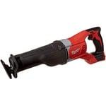 Milwaukee 6516-51-(918A) Parts