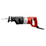 Milwaukee 6517-(858B) Parts