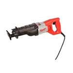 Milwaukee 6518-(859C) Parts