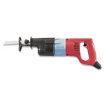 Milwaukee 6518-55(859C) Parts