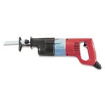 Milwaukee 6519-21(899A) Parts