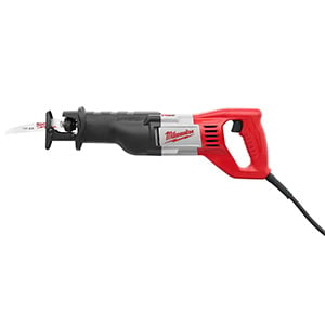 Milwaukee 6519-30-(C25D) Parts