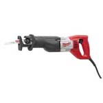 Milwaukee 6519-30 Parts