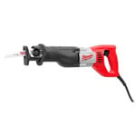 Milwaukee 6519-31(C25C) Parts