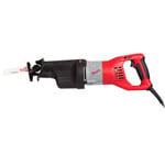 Milwaukee 6519-59A-(D81B) Parts
