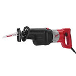 Milwaukee 6520-21-(B02C) Parts