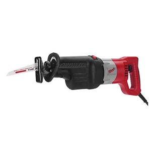 Milwaukee 6520-21-(B02F) Parts