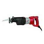 Milwaukee 6521-21-(981A) Parts