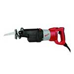 Milwaukee 6521-55-(A30A) Parts