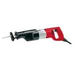 Milwaukee 6522-51-(775I) Parts
