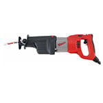 Milwaukee 6523-21-(A65B) Parts