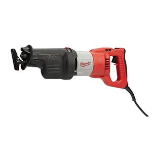 Milwaukee 6523-21-(A65F) Parts