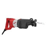 Milwaukee 6523-51-(A65A) Parts