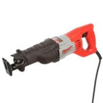 Milwaukee 6523-69-(0306) Parts