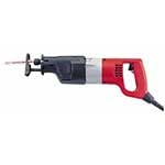 Milwaukee 6527-21-(963A) Parts