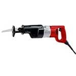 Milwaukee 6528-55-(948B) Parts