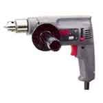 Skil 6533-(F012X53300) Parts