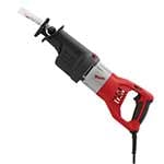 Milwaukee 6535-(748C) Parts