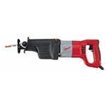 Milwaukee 6536-(384-1001) Parts
