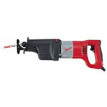 Milwaukee 6536-21-(A66F) Parts
