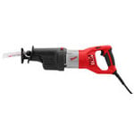 Milwaukee 6536-21 Parts