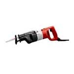 Milwaukee 6537-22-(916E) Parts