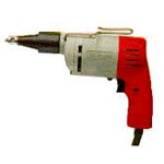 Milwaukee 6545-(317-1001) Parts