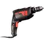 Skil 6550-(F012X55000) Parts