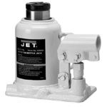 Jet 655555 Parts