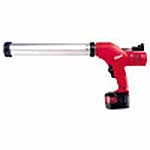 Milwaukee 6560-20-(282A) Parts