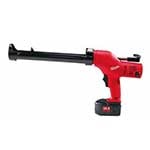 Milwaukee 6562-23-(A92A) Parts